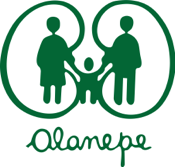 alanepe