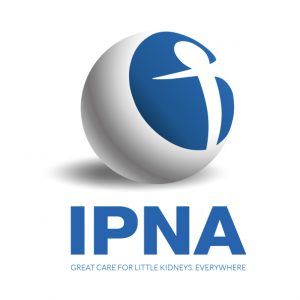 ipna