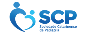 Sociedade Catarinense de Pediatria – SCP