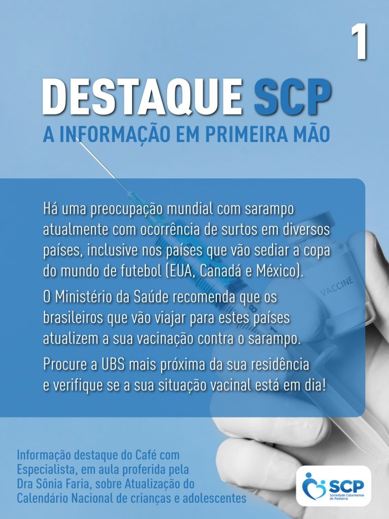 WhatsApp Image 2026-05-20 at 18.01.55 (3)